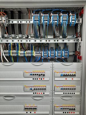 698f48ac48b14