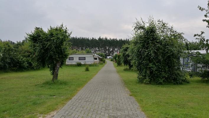 698f49311aee7