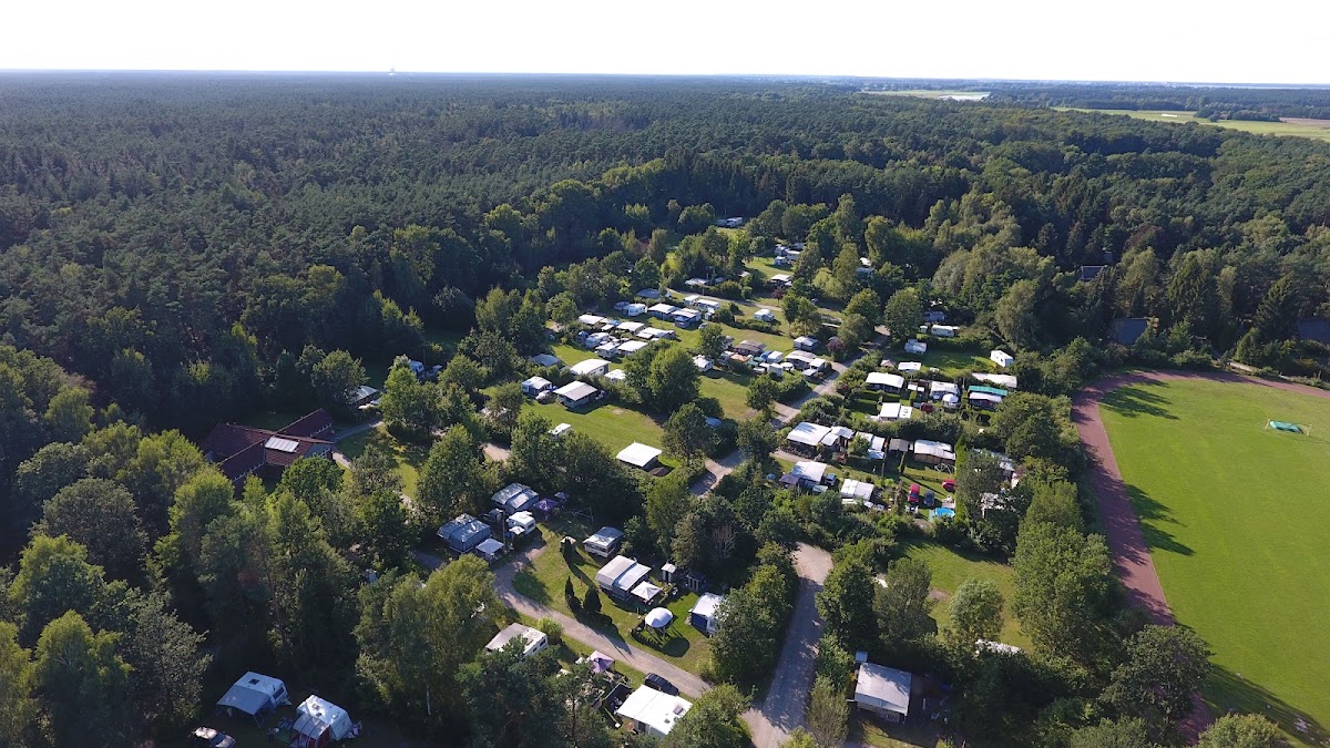 698f493374491