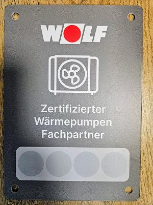 698f4a064c9e8