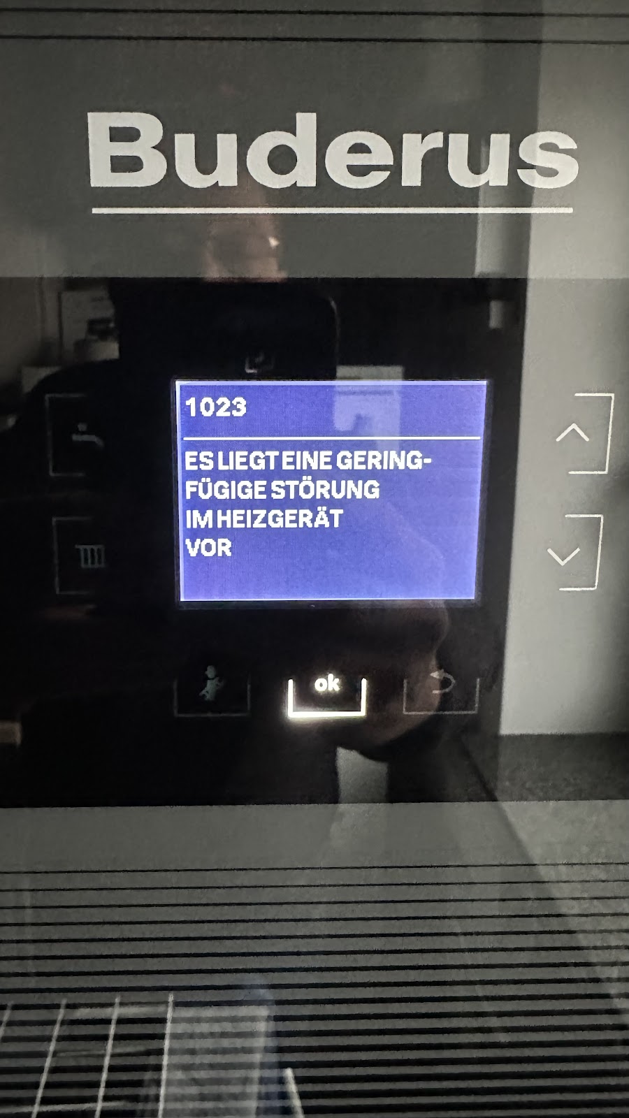 698f4cca15aff