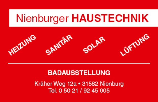 698f4cef4722a