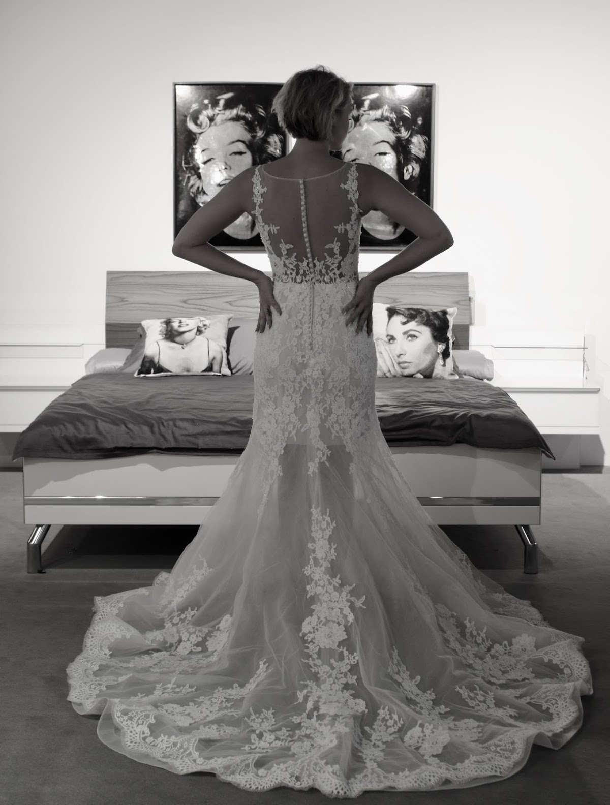 698f4d3f05e31