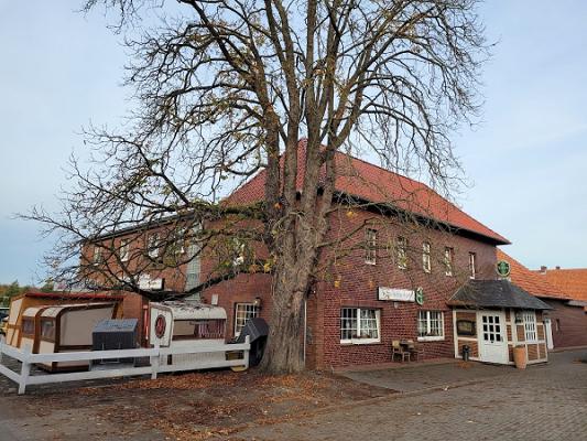 698f4dcadb2d9