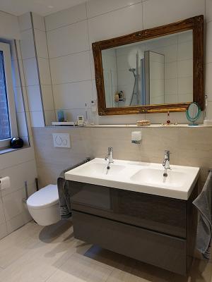 698f4dfa4e1f9