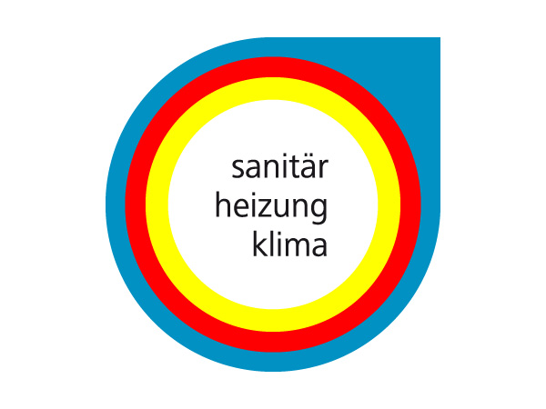 698f4e4796e1c