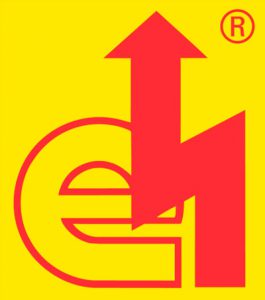 698f4e4891901