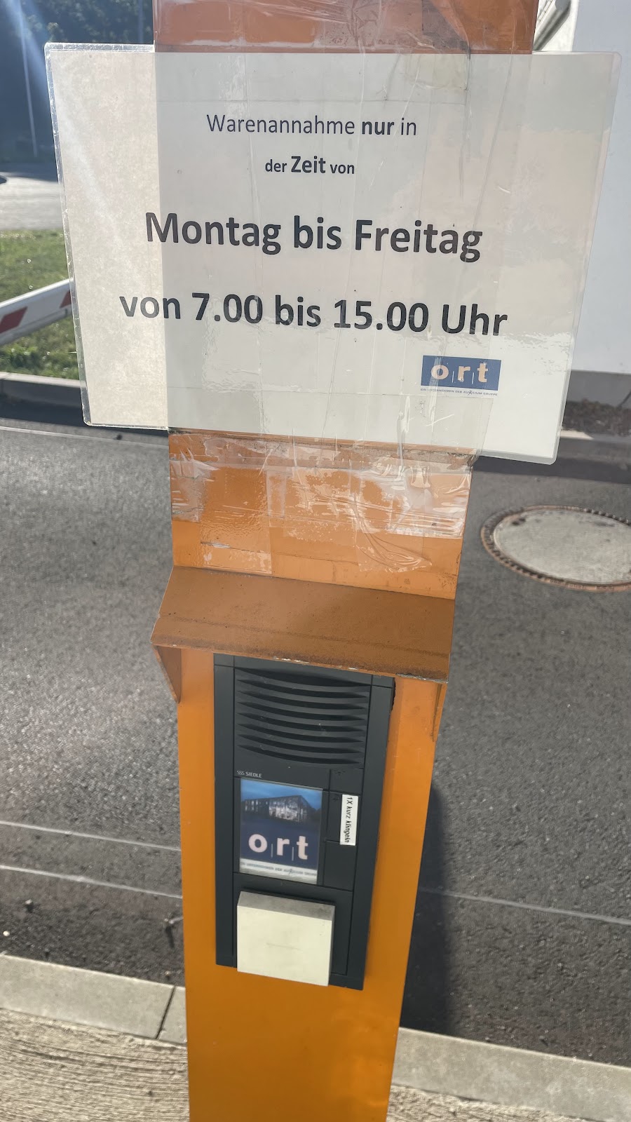 698f4eb41cba9