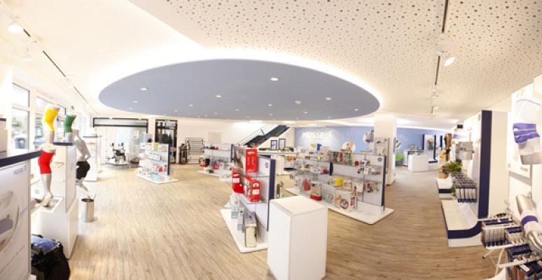 698f4eebe0186