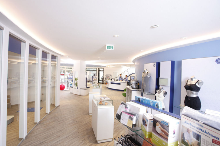 698f4eef3d281
