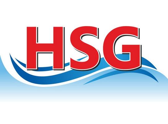 698f4f1c9078b