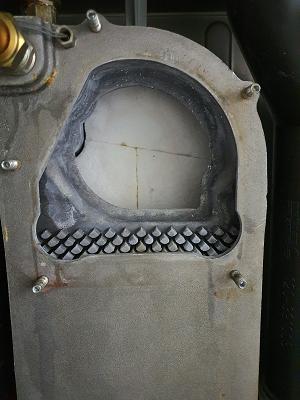 698ebf48d6d2e