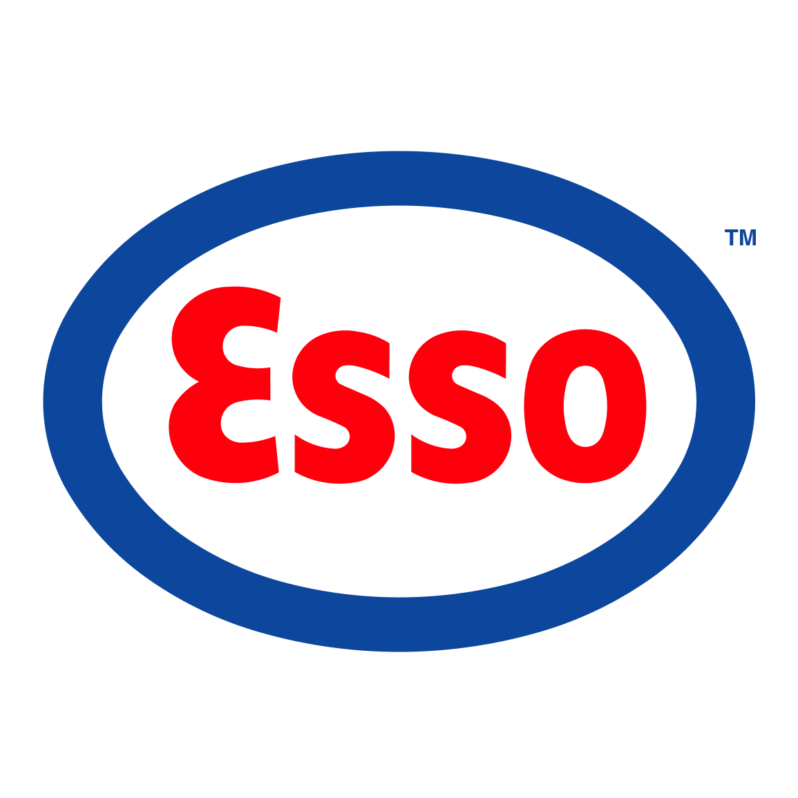 698f4f2fae468