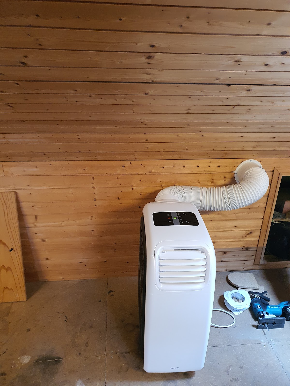 698ebf49ec2cc