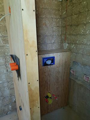 698ebf4ae706f