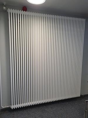 698ebf4b39b9b