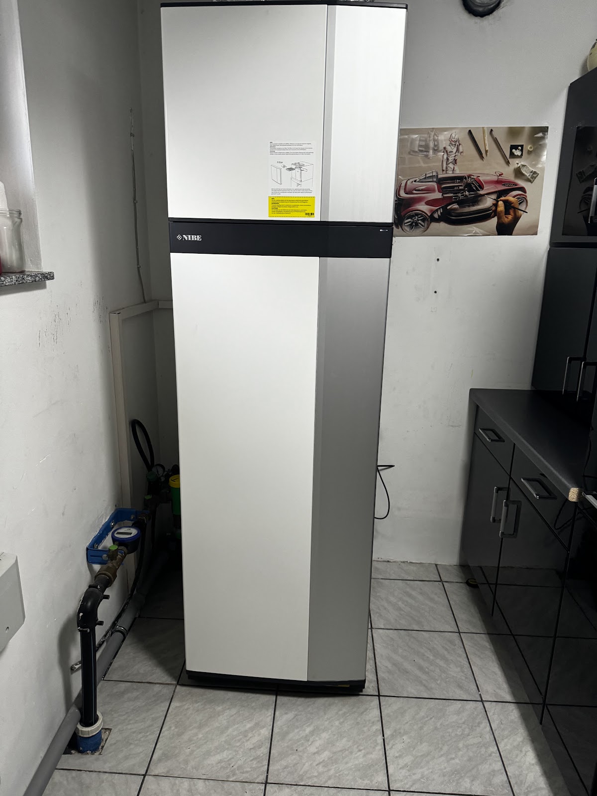 698f502562097