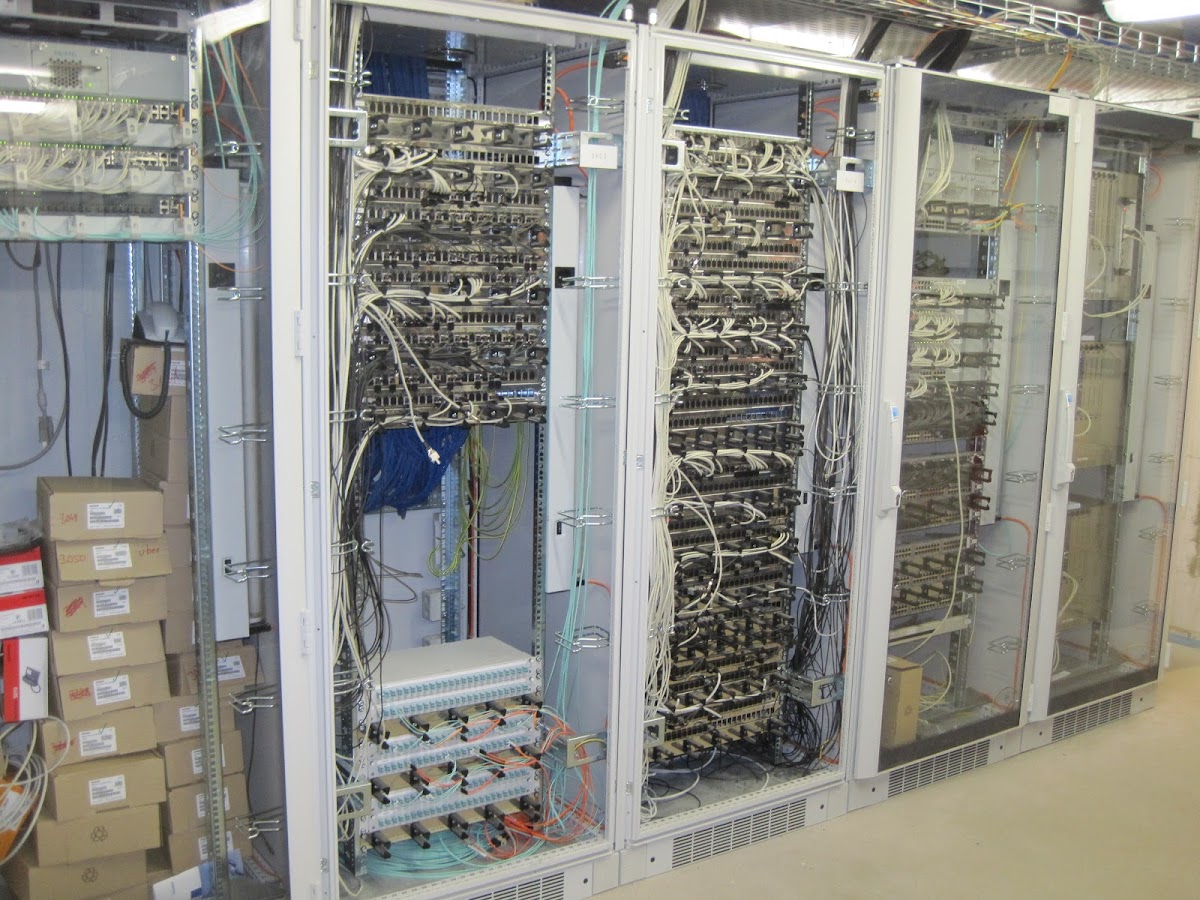 698f504bba75d