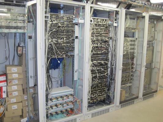 698f504bba75d