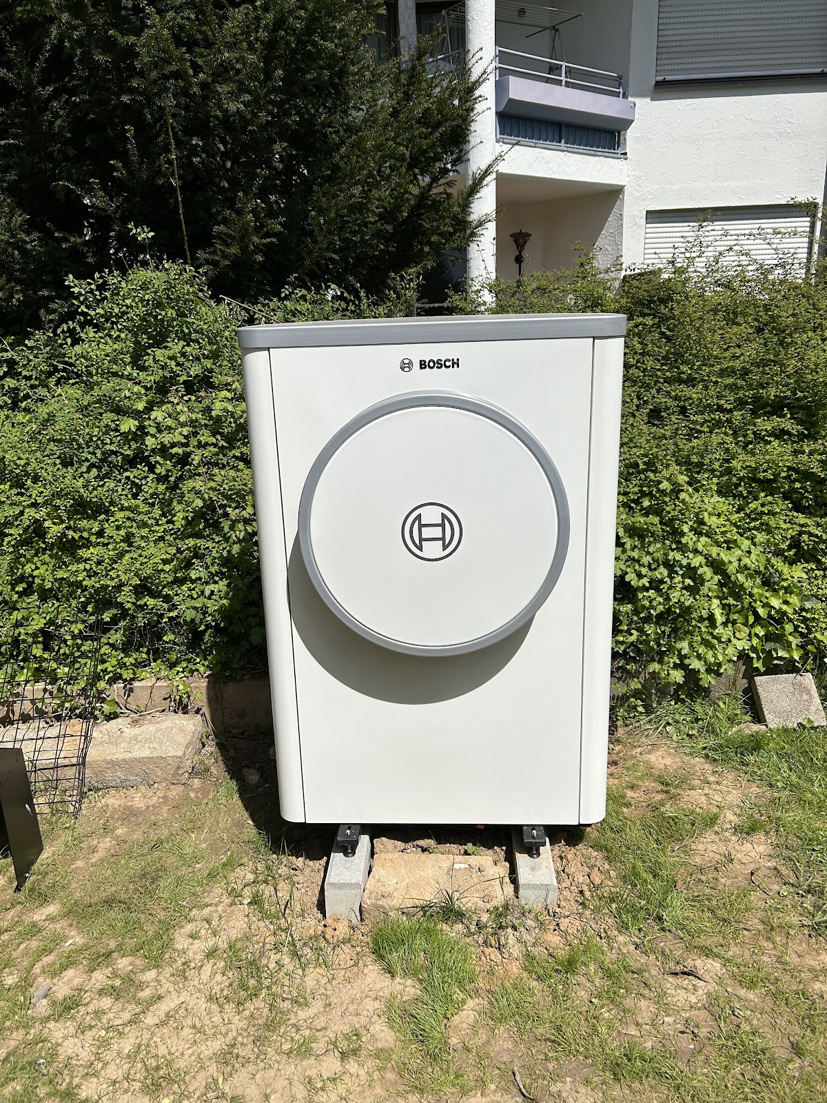 698ebf75f0cb7