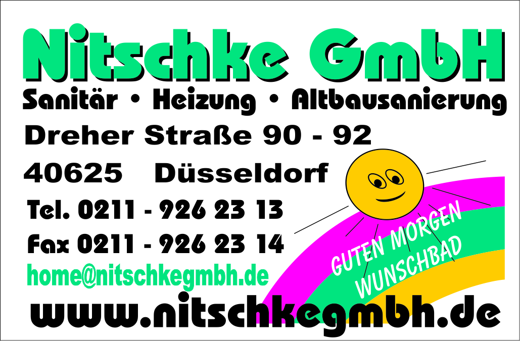 698f50d124a26