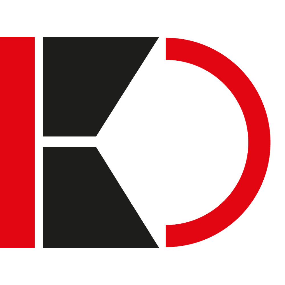 698f50d2e760f
