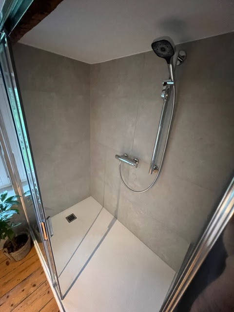 698f50e0121ad