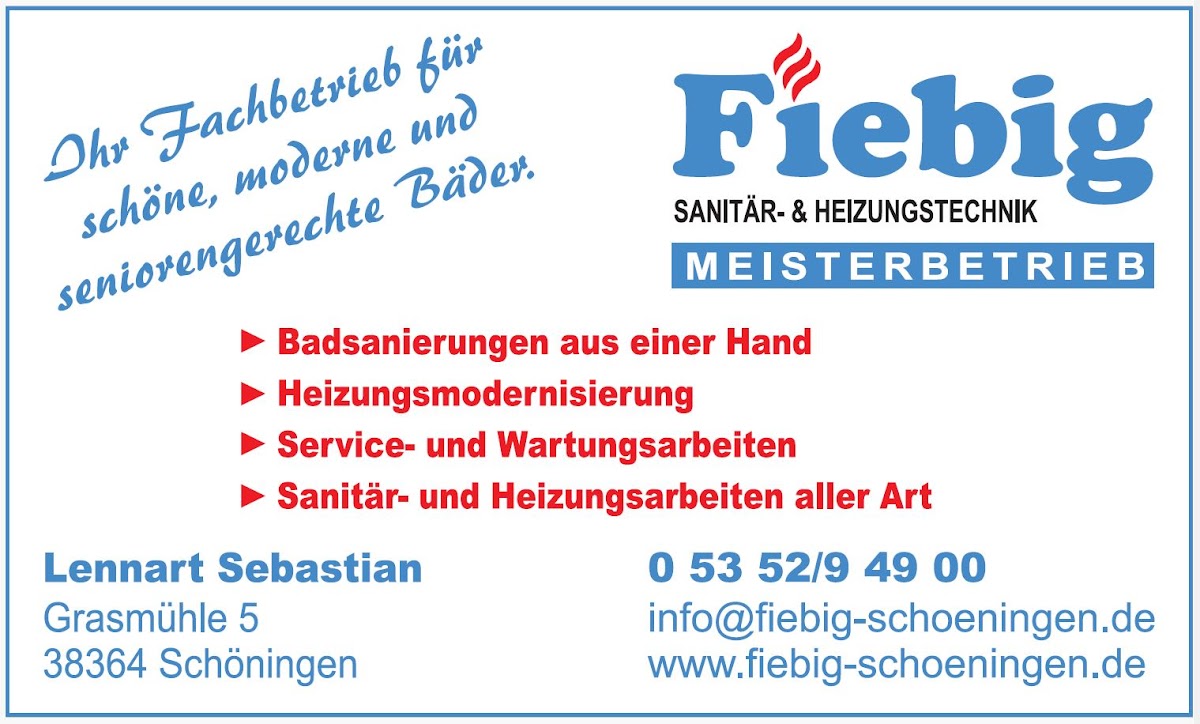 698f510432e1c