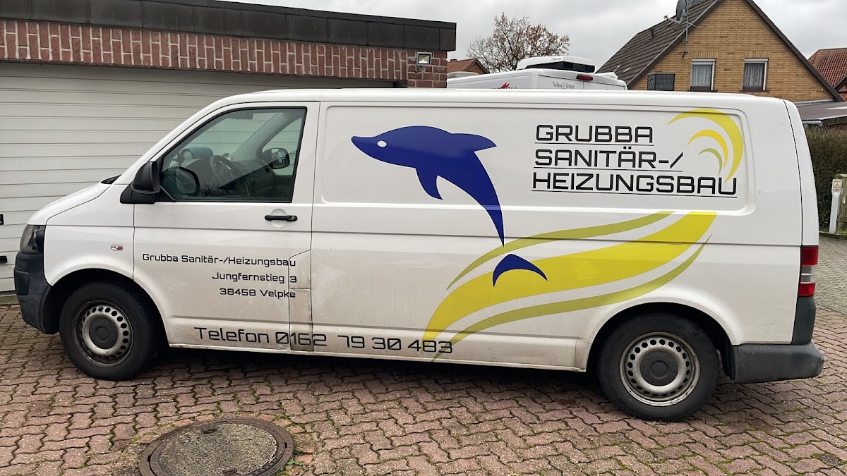 698f512096167