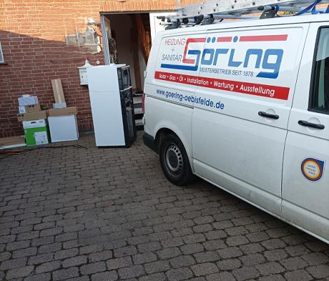 698f51300d619