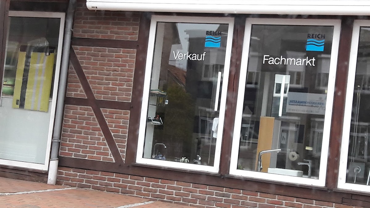 698f513340570