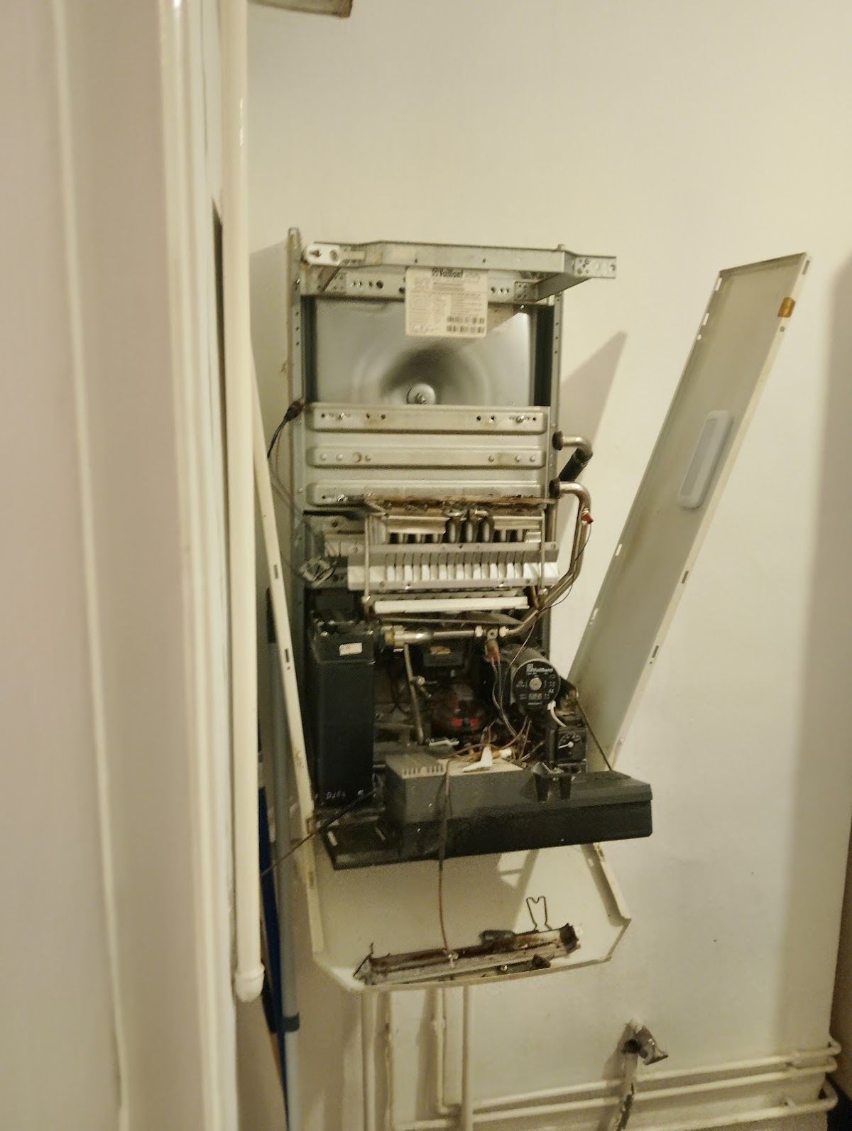 698f519031dbb