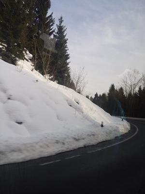 698f51a623952