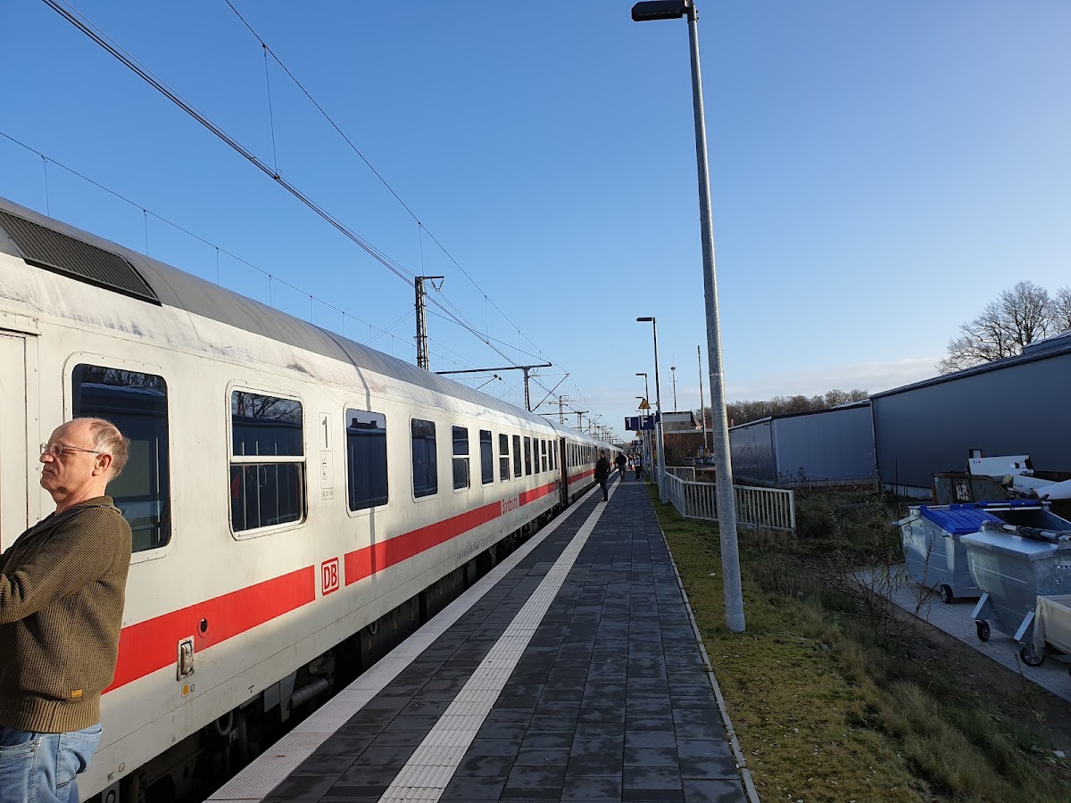 698f51e2dfa33