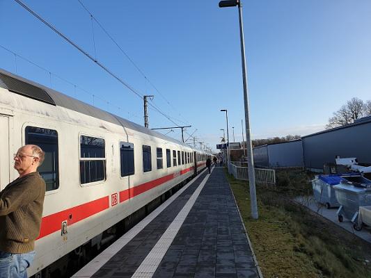 698f51e2dfa33