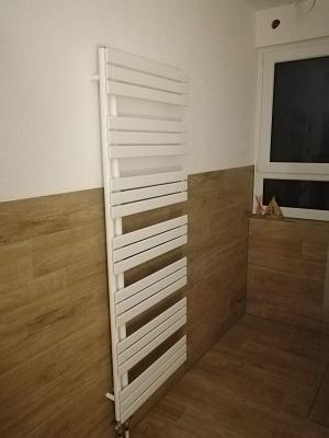 698eb2ea0946c