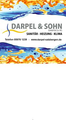 698f5215e9a45