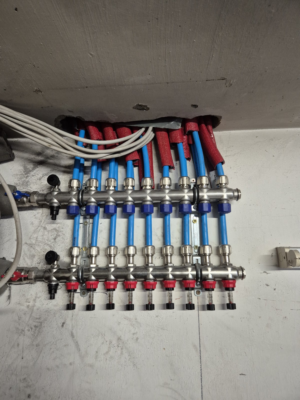 698f521dbe6ec