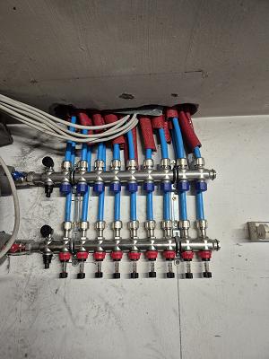 698f521dbe6ec