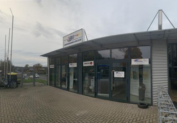 698f527b55102