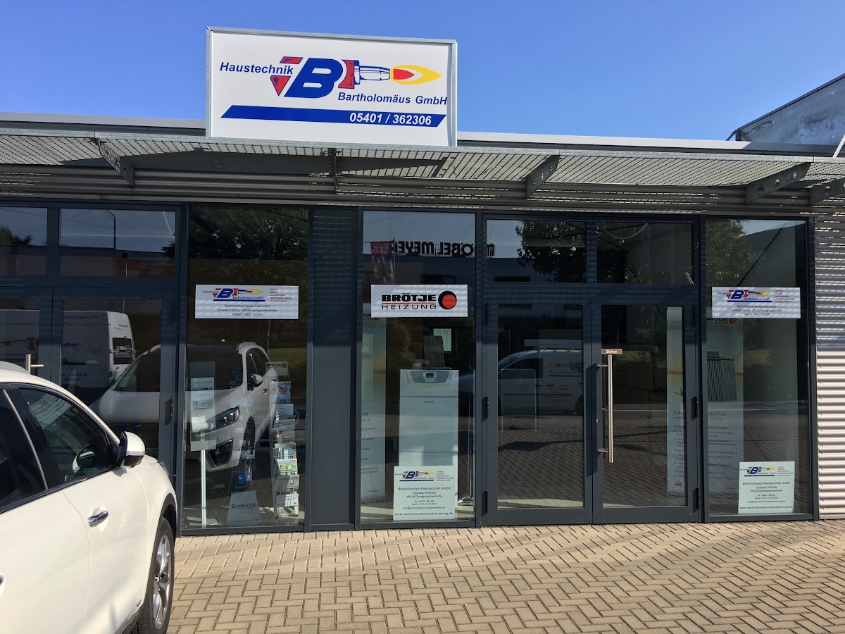 698f527bb08de