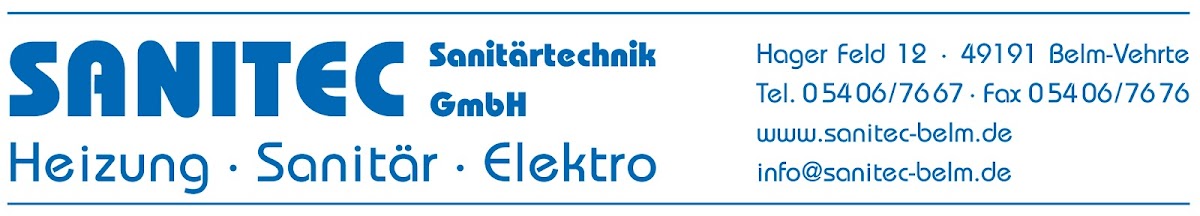 698f530538ebd