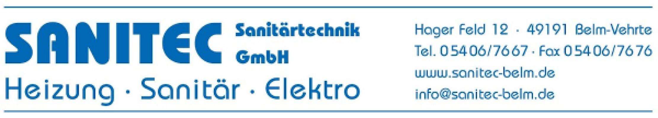 698f530538ebd