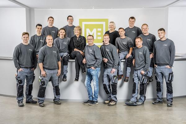 698f53102ed41