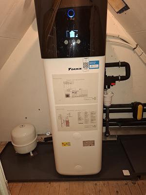 698f53562898d