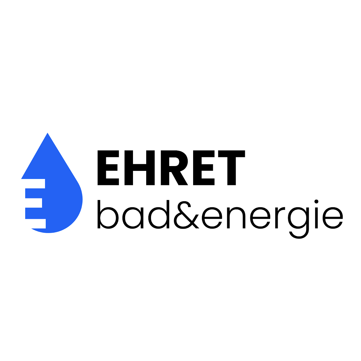 698ebfd840a5f