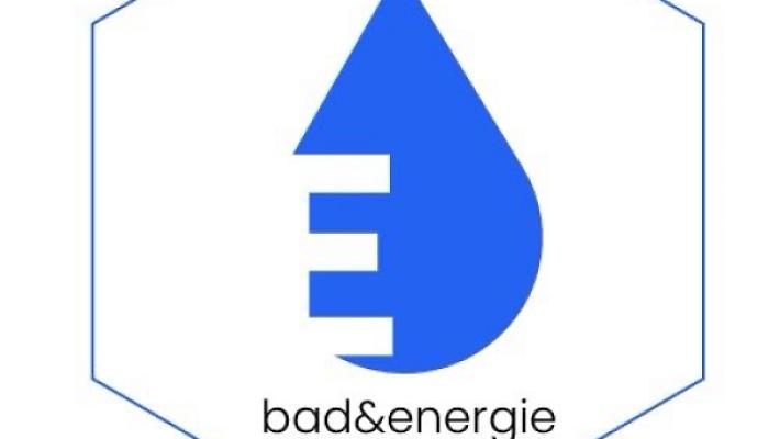 698ebfd89ac61