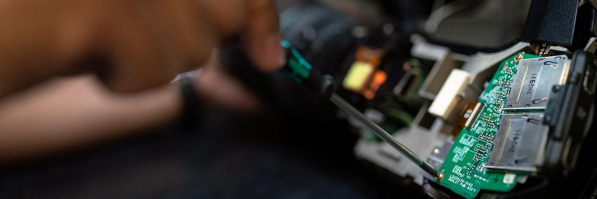 Rohr-Profis Nürnberg — Titelbild