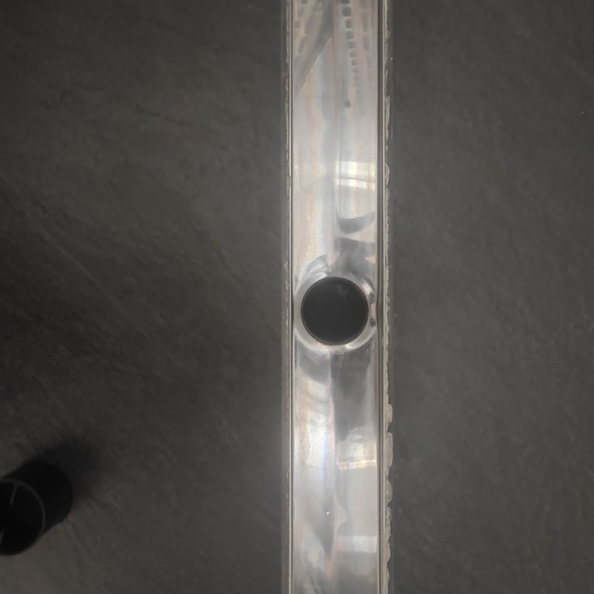 698ec010c8d49
