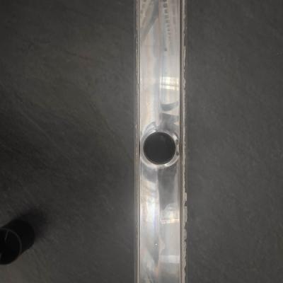 698ec010c8d49
